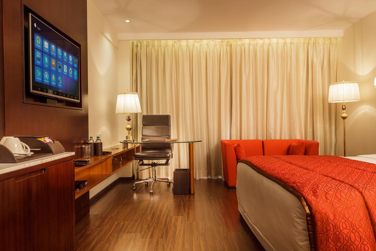 สมานไว บูทิก โฮเต็ล Hotel อูดุปปี ภายนอก รูปภาพ