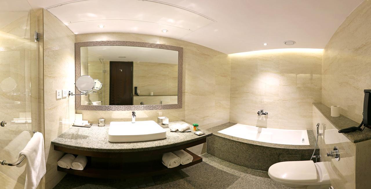สมานไว บูทิก โฮเต็ล Hotel อูดุปปี ภายนอก รูปภาพ