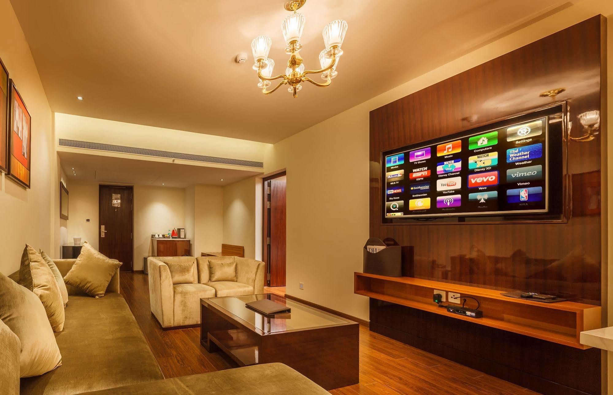 สมานไว บูทิก โฮเต็ล Hotel อูดุปปี ภายนอก รูปภาพ
