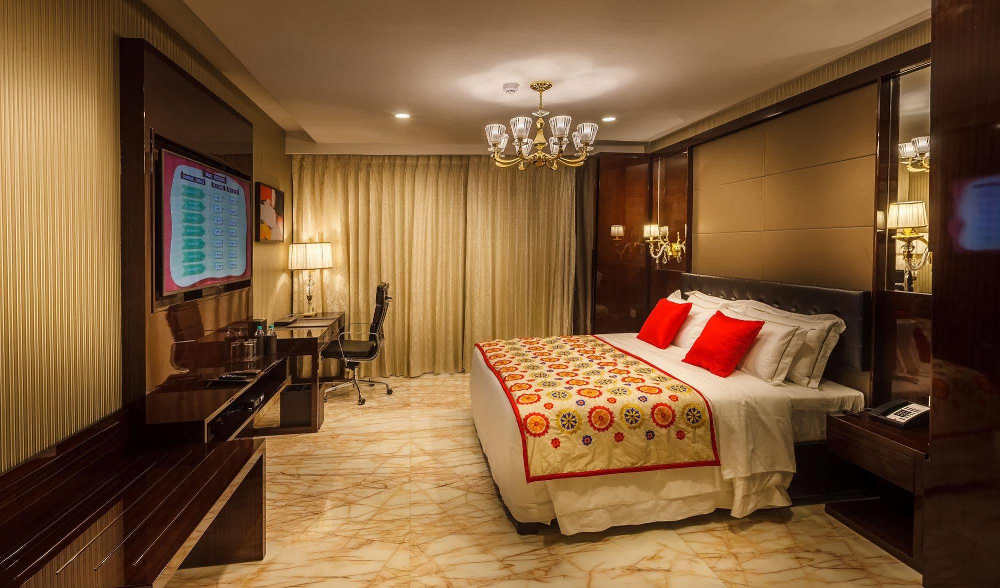 สมานไว บูทิก โฮเต็ล Hotel อูดุปปี ภายนอก รูปภาพ