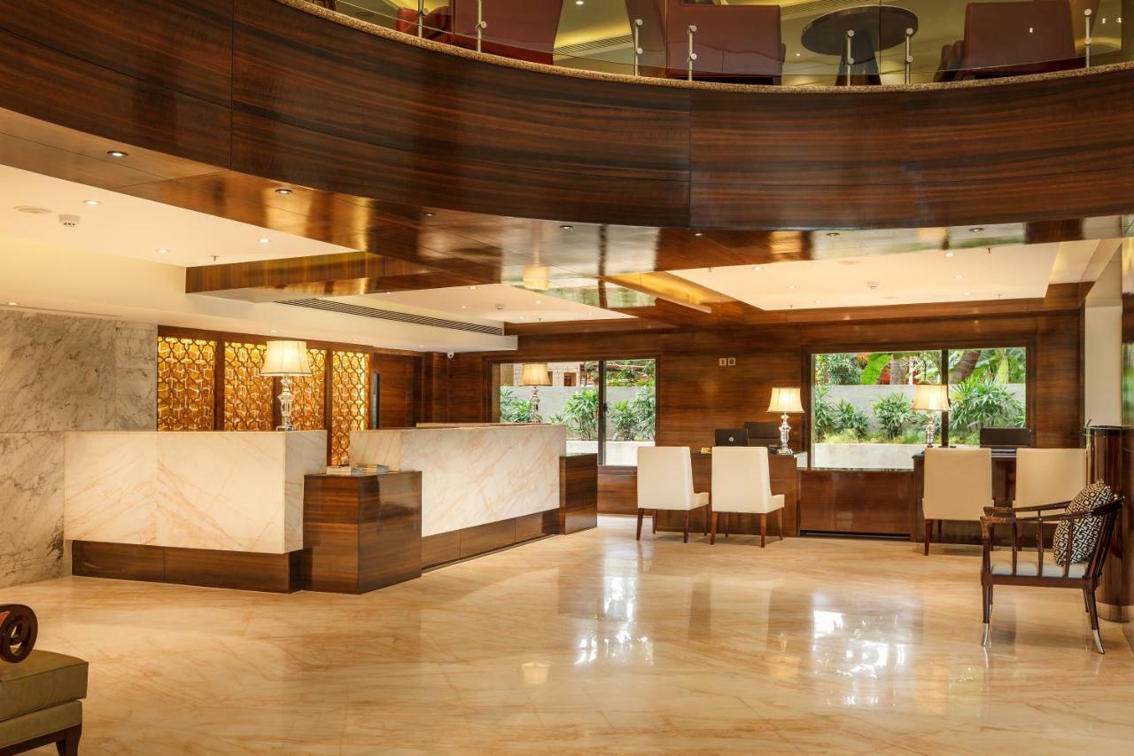 สมานไว บูทิก โฮเต็ล Hotel อูดุปปี ภายนอก รูปภาพ